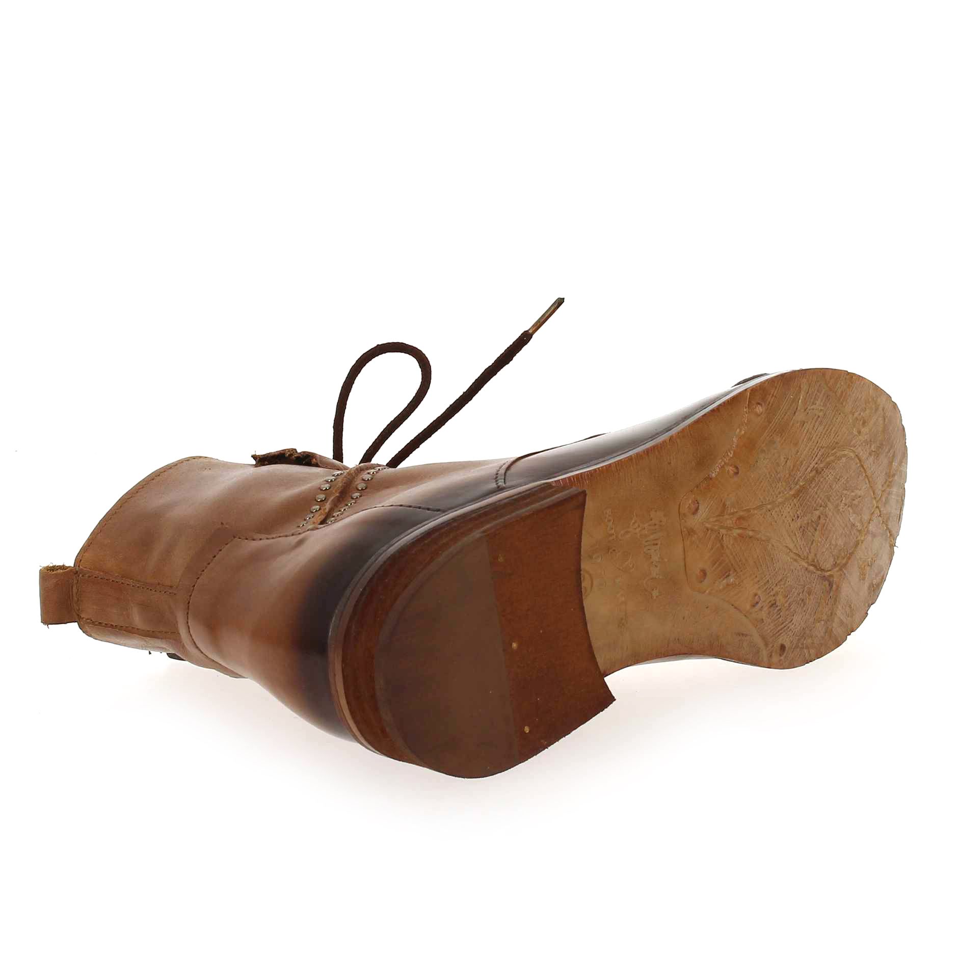 Felmini  C419 BEJA - Cognac
