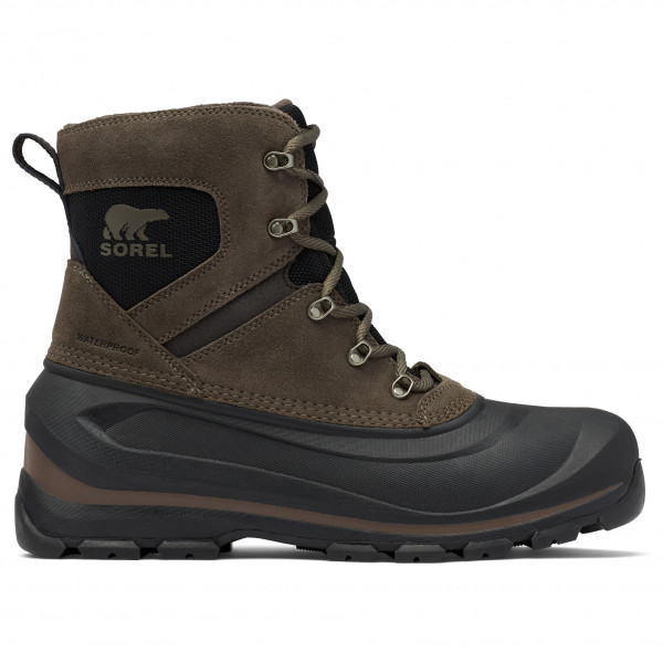 Sorel - Buxton Lace - Winterschuhe