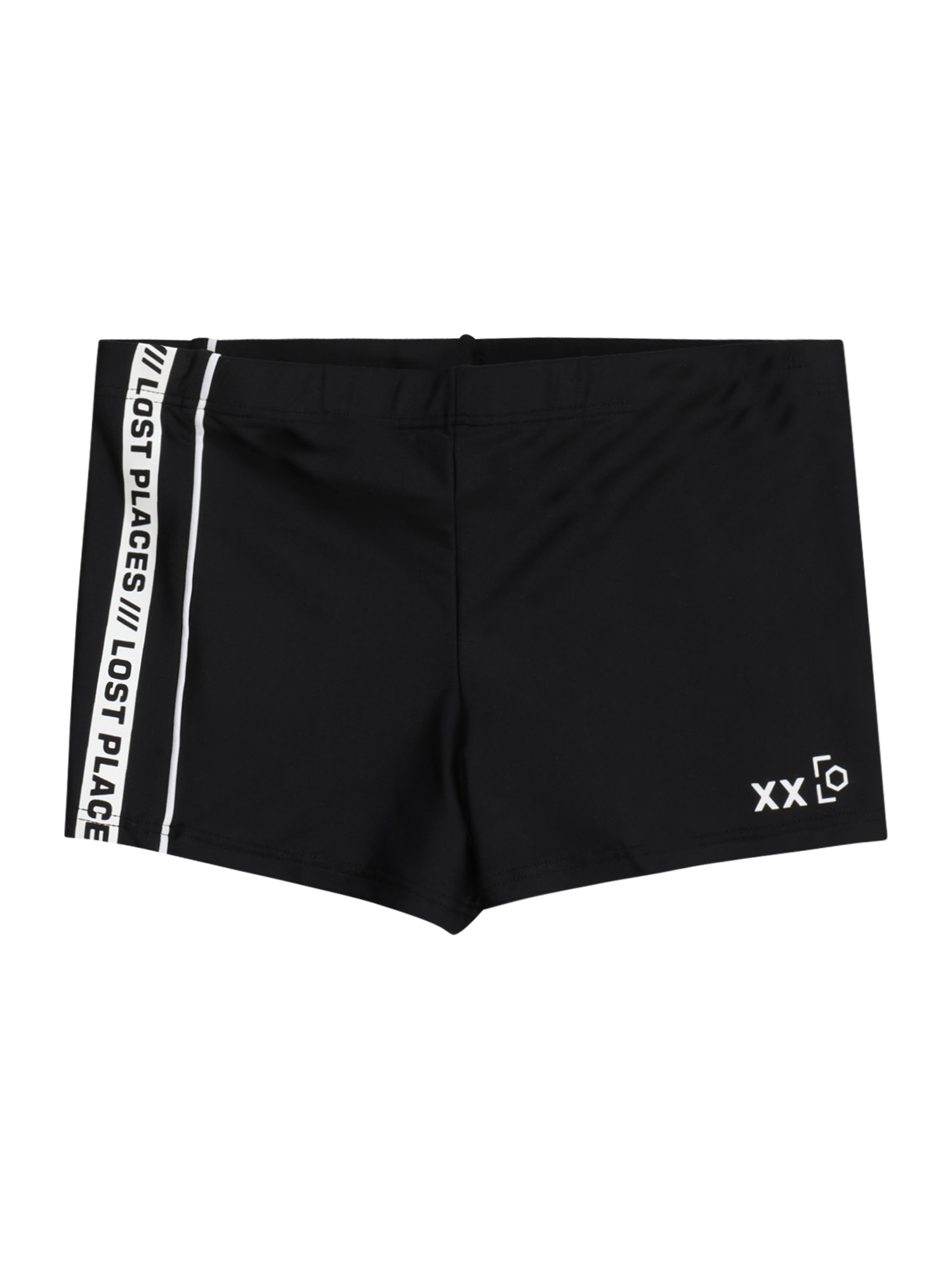 Board Shorts