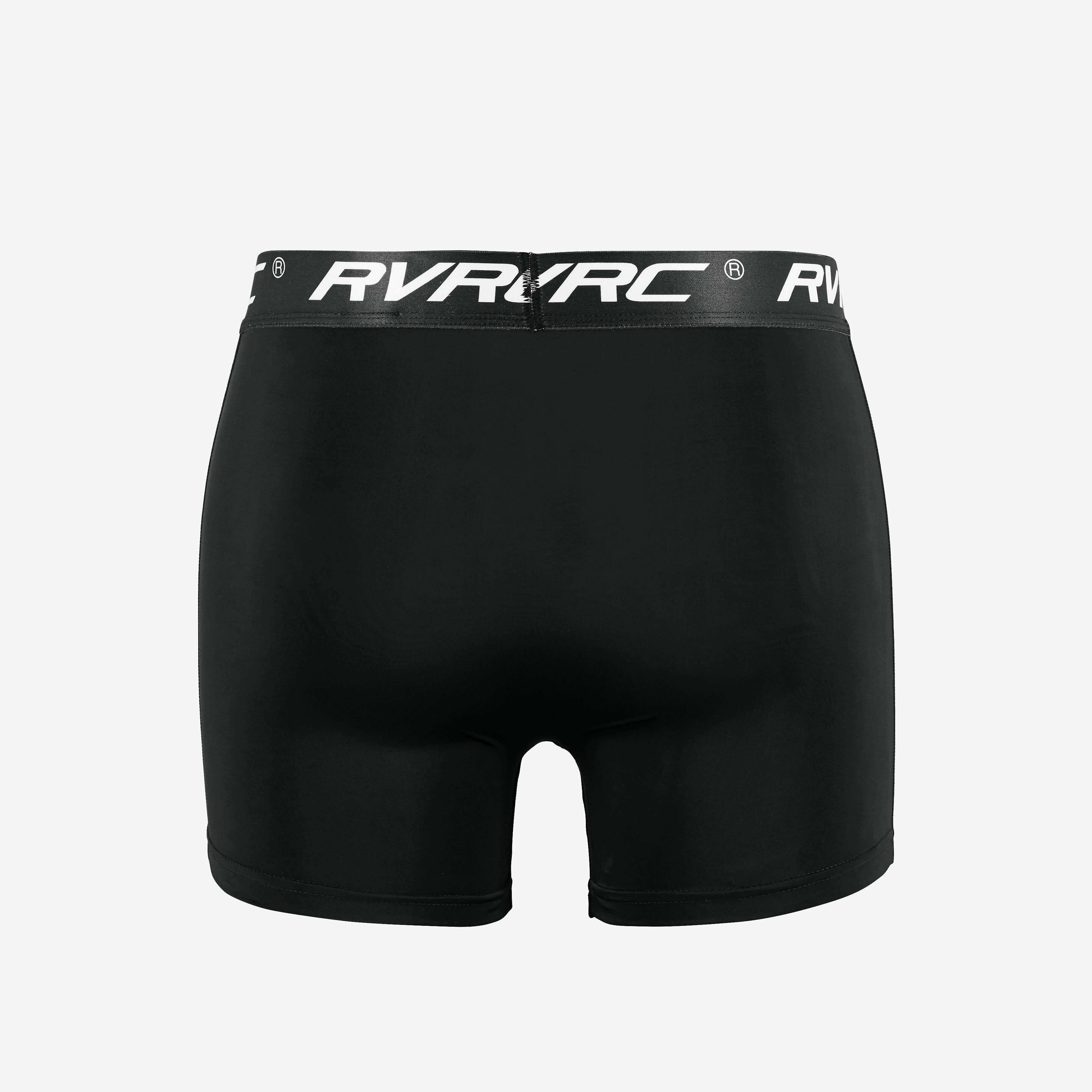 2-pack Functional Boxer Homme Salsa