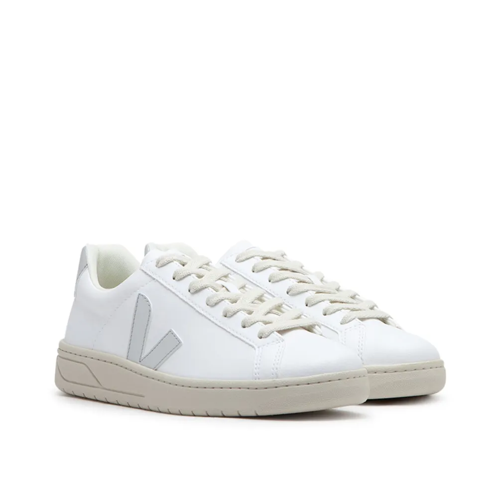 VEJA URCA CWL UC0703208A / weiss