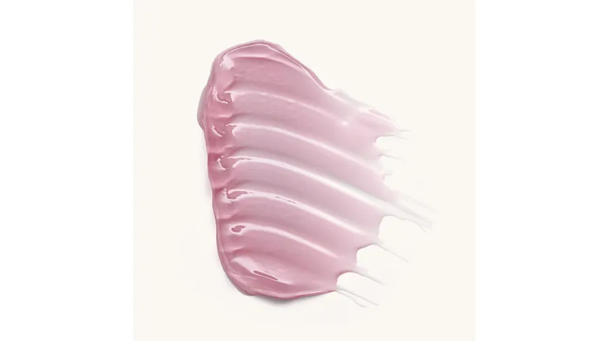Catrice Tinted Lip Oil Glossin' Glow 4 ml 010 - Keep it Juicy