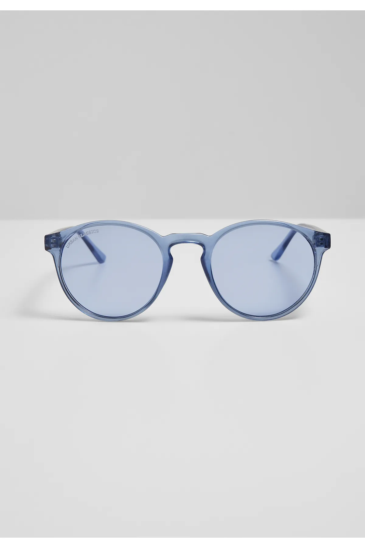 Urban Classics  Unisex-Sonnenbrille Cypress 3er-Pack