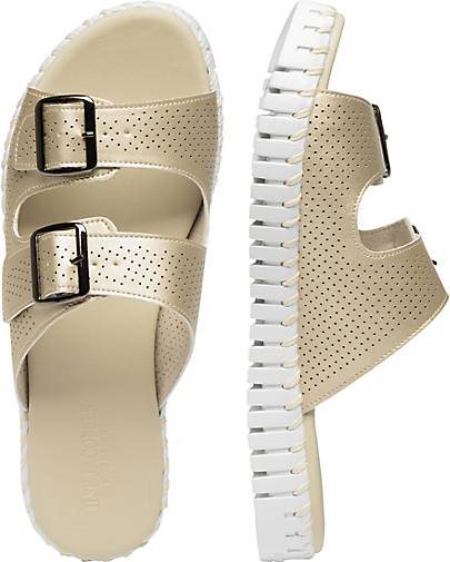 ILSE JACOBSEN HORNBÆK Sandalen TULIP1176ML