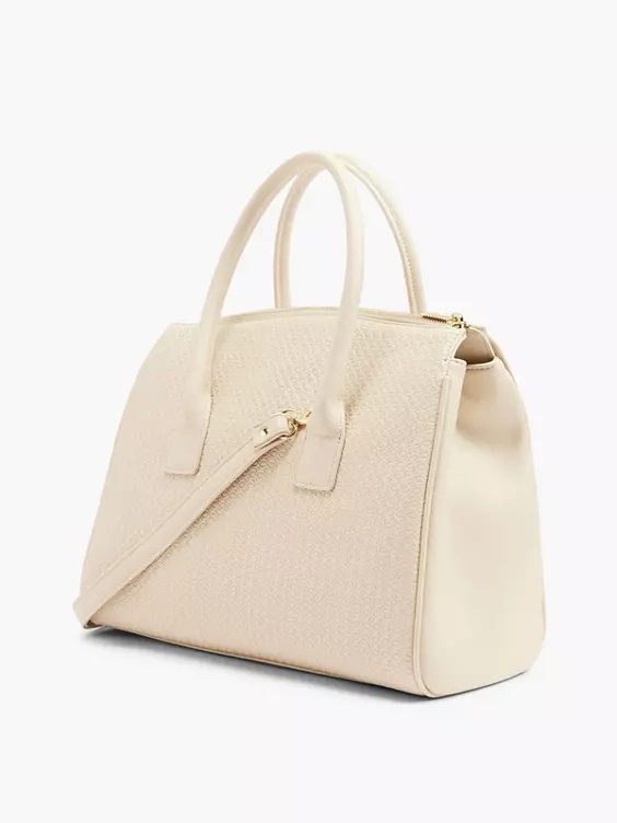 Betty Barclay Handtasche
