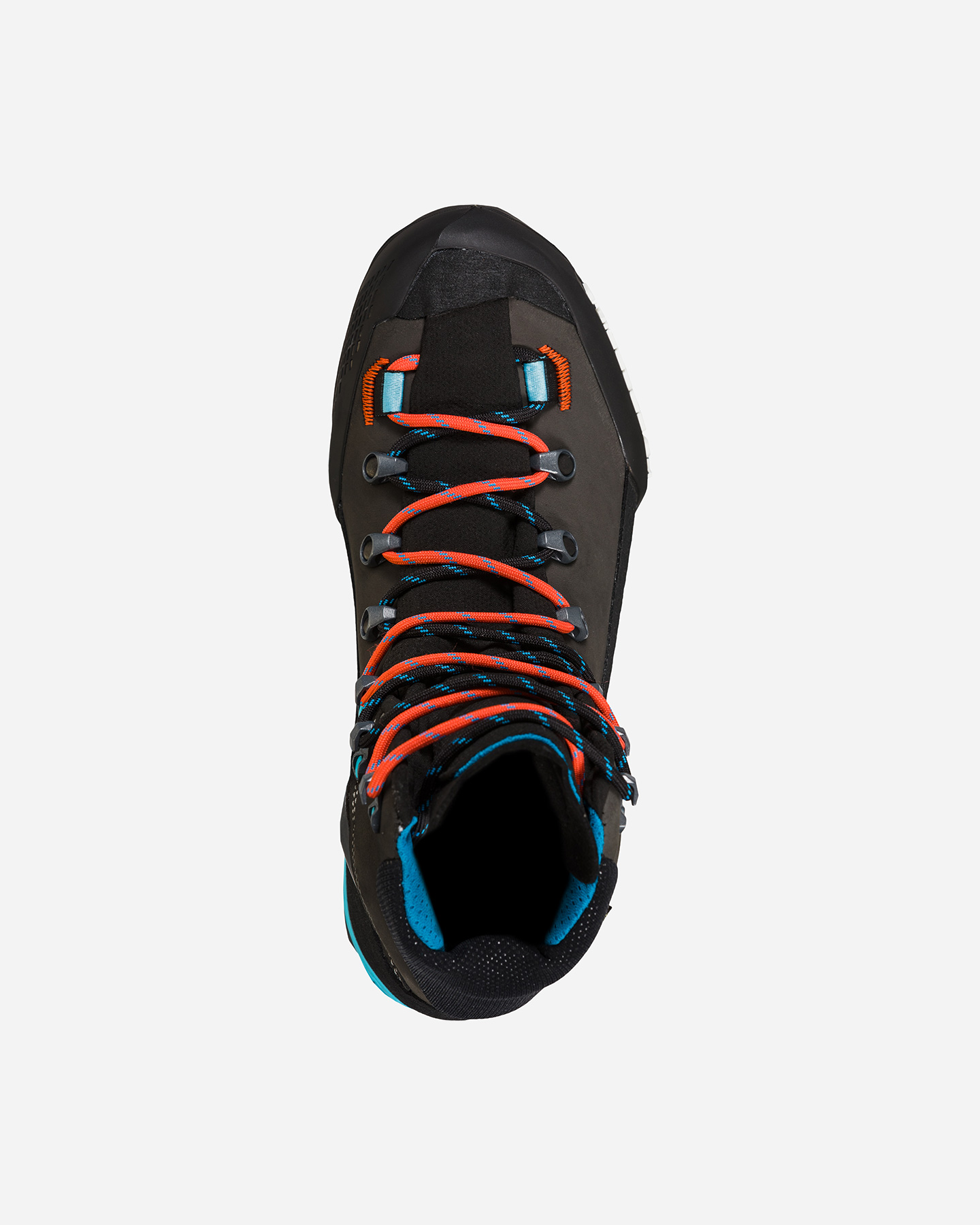 Horolezecká obuv La Sportiva Aequilibrium Lt Gtx W 21Z999402