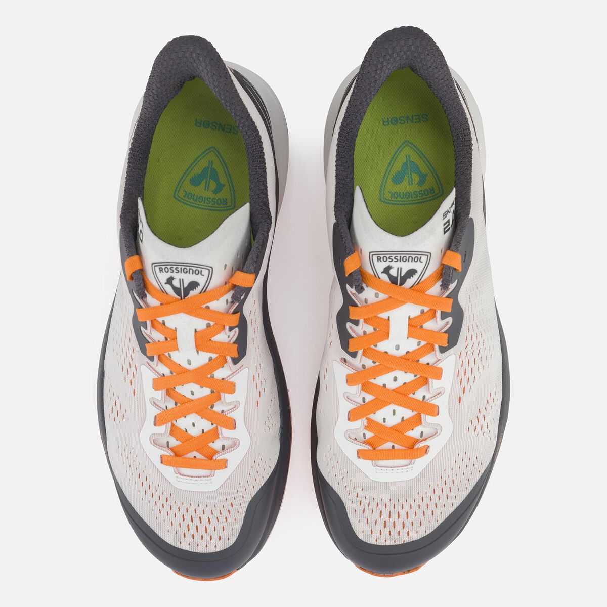 SKPR 2.0 Active Herrenschuhe