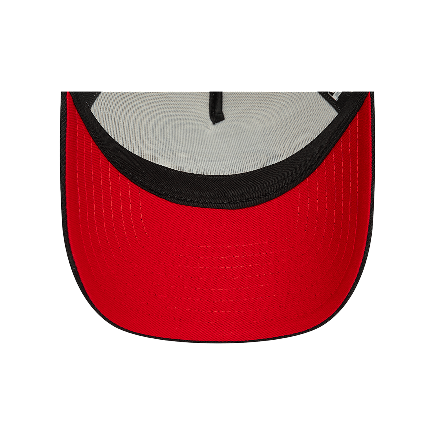 New Era NFL San Francisco 49Ers Eframe 9Forty Cap Beige