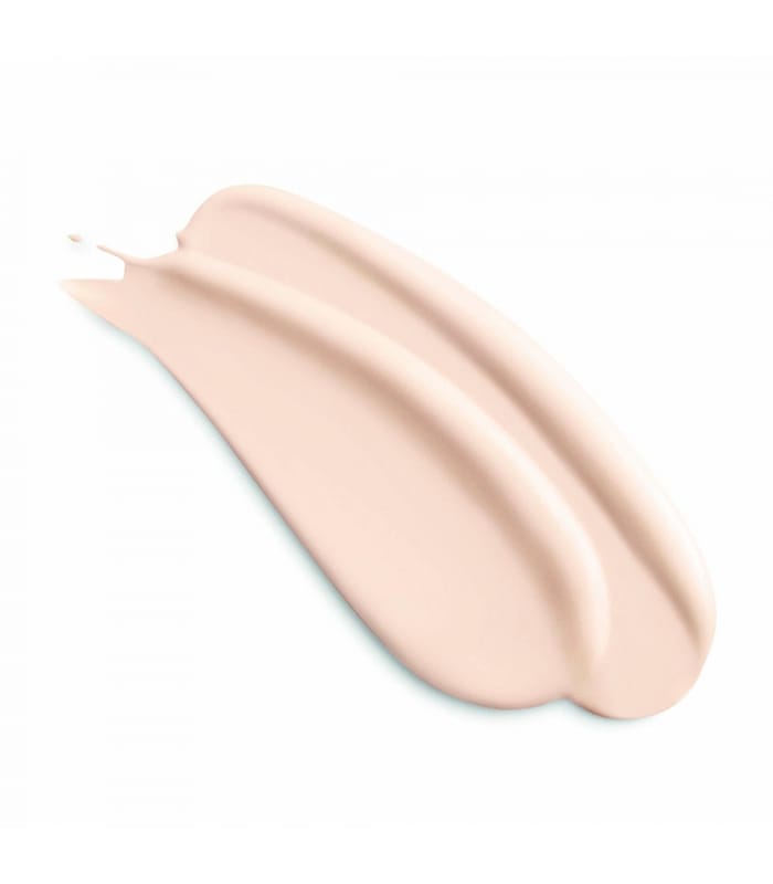 DIOR FOREVER- Fond de teint mat clean, tenue 24 h sans transfert, enrichi en soin