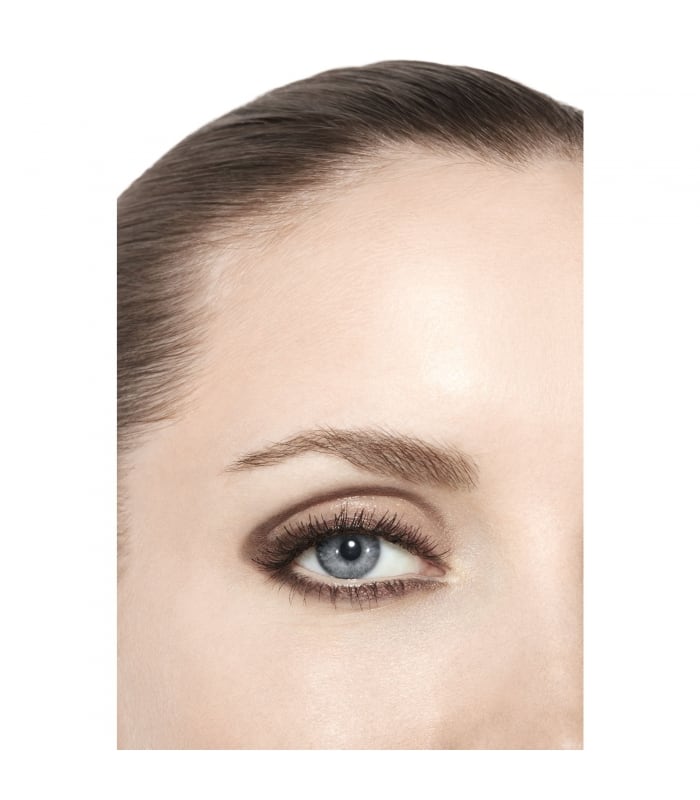 Chanel-STYLO OMBRE ET CONTOUR-Ombre à paupières - Liner - Khôl