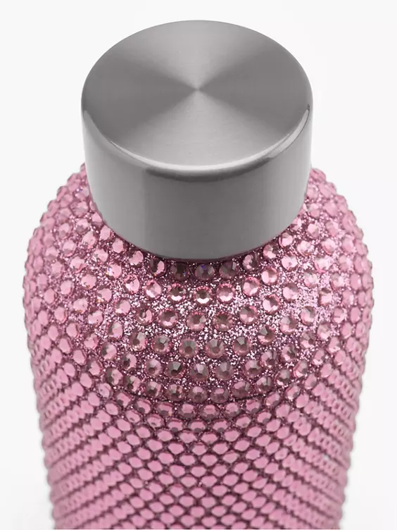 Catwalk Trinkflasche 500 ml