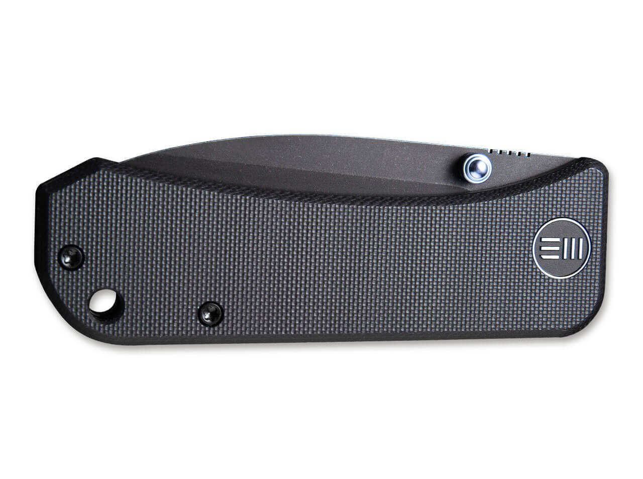 Banter G10 Black