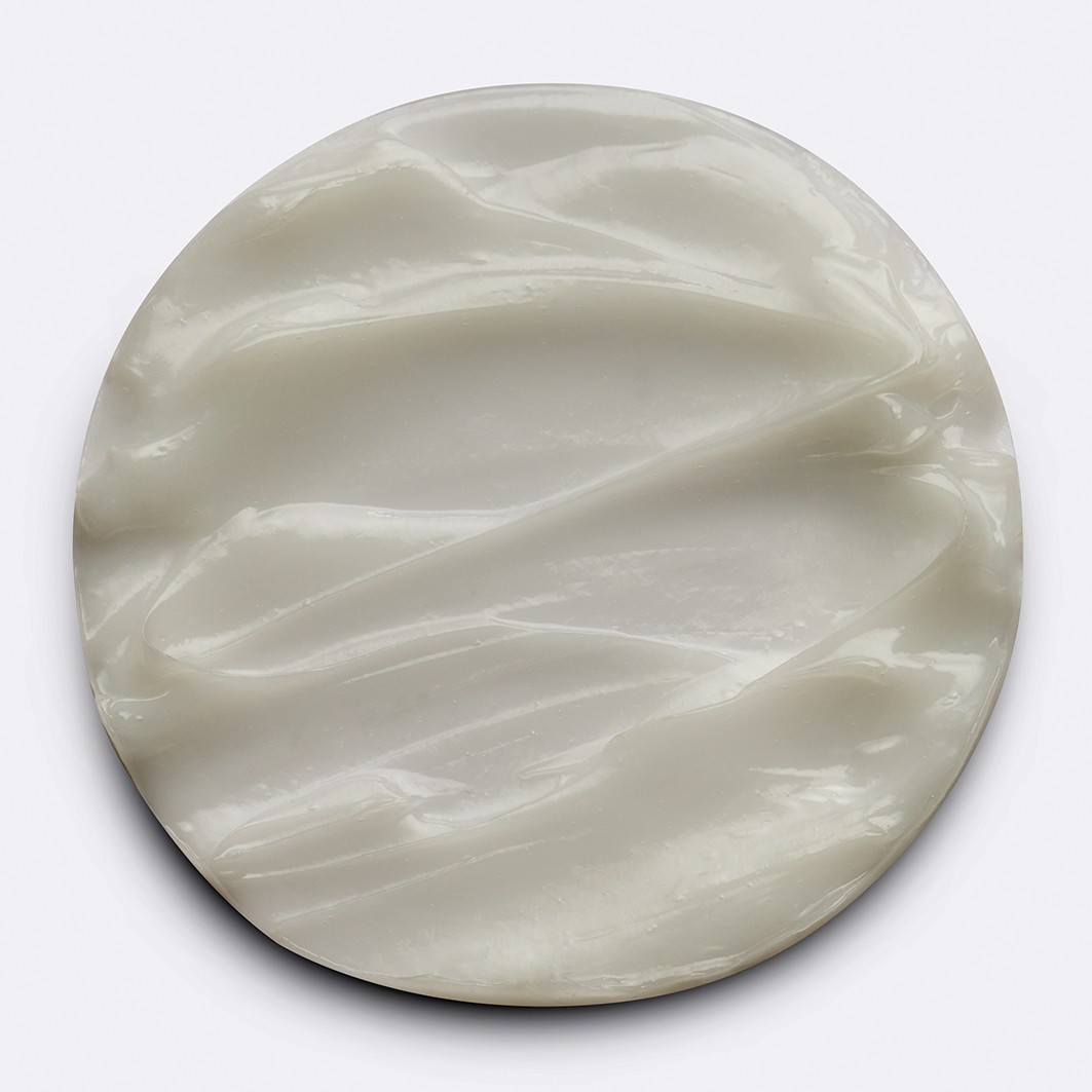 Luster Lock Treatment
