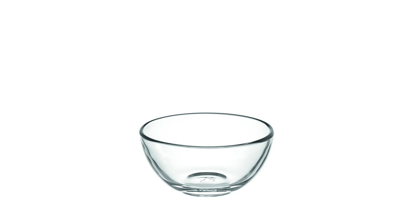 LeonardoSchale 10cm