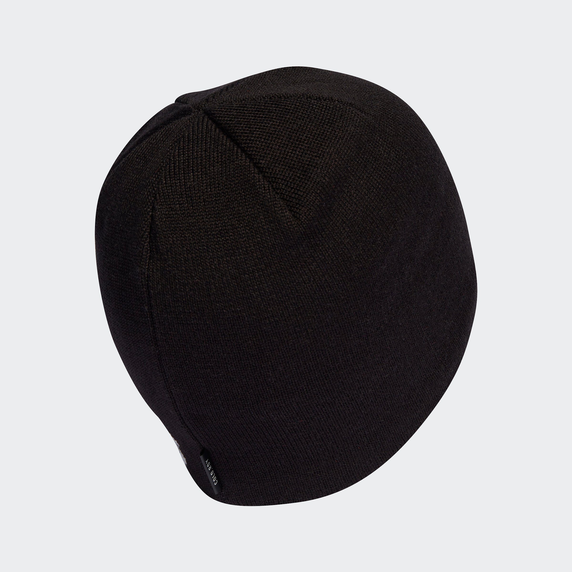 adidas Performance Baseball Cap COLD.RDY BIG LOGO MÜTZE