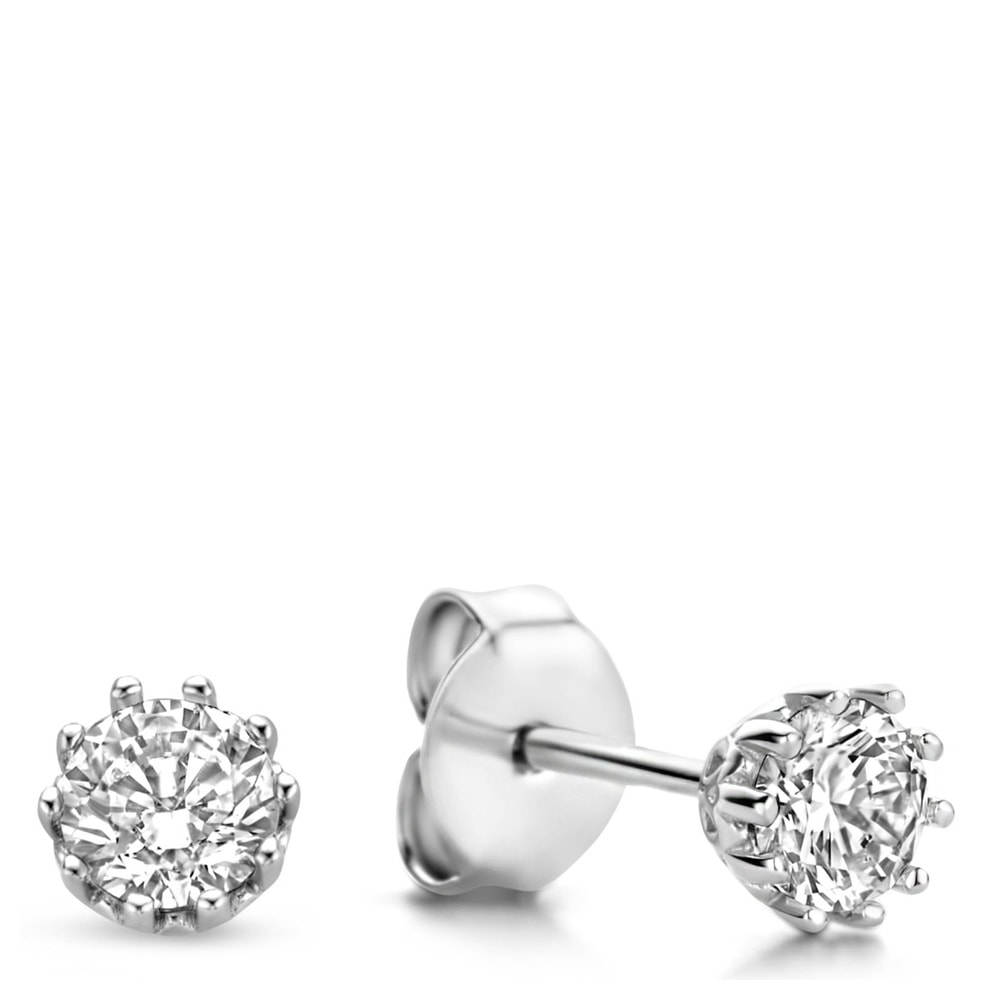 Parte Di Me Cento Luci Boucles d'oreilles Boucles d'oreilles