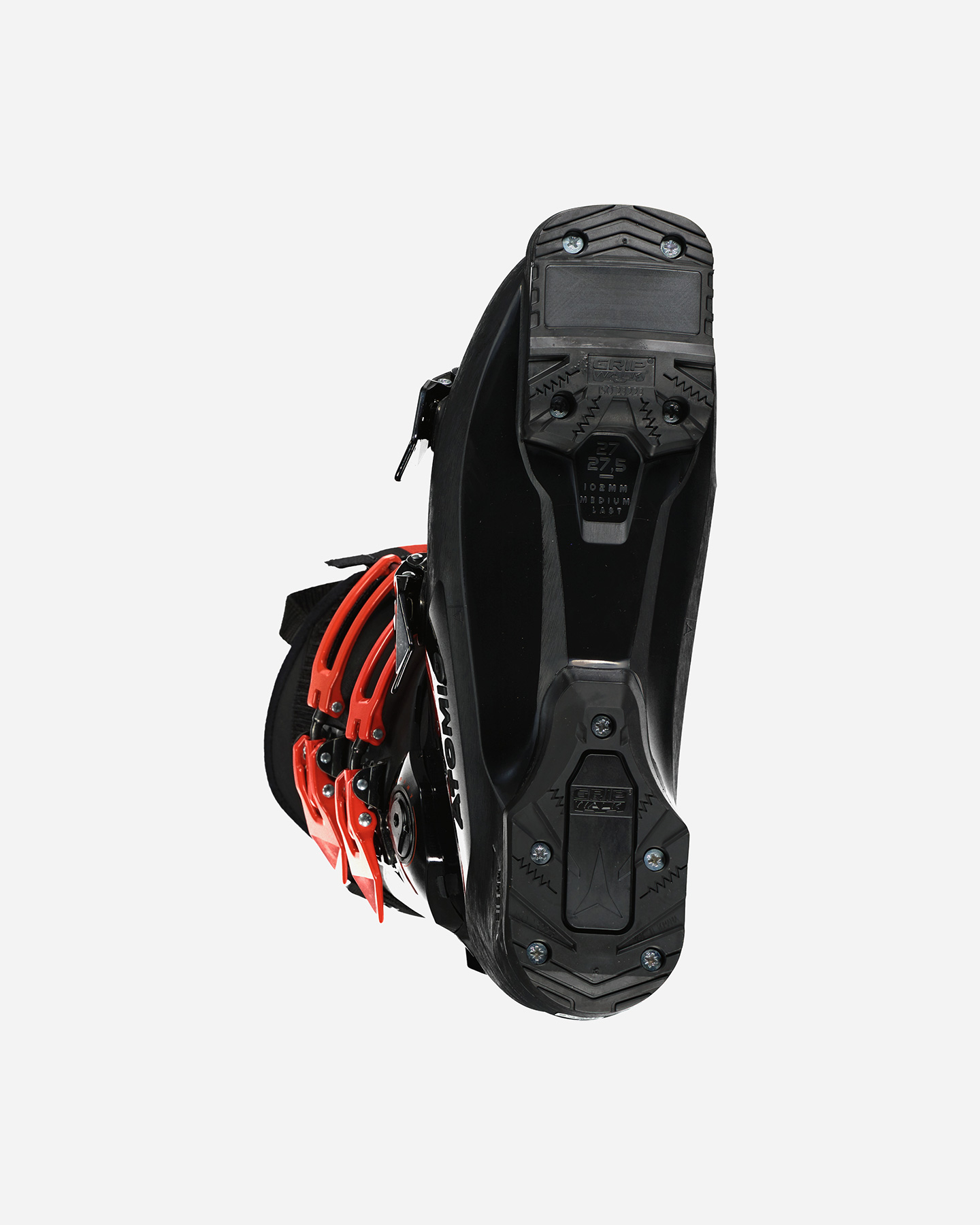 Scarponi Sci Atomic Hawx Prime 100x Gw M AE5030840