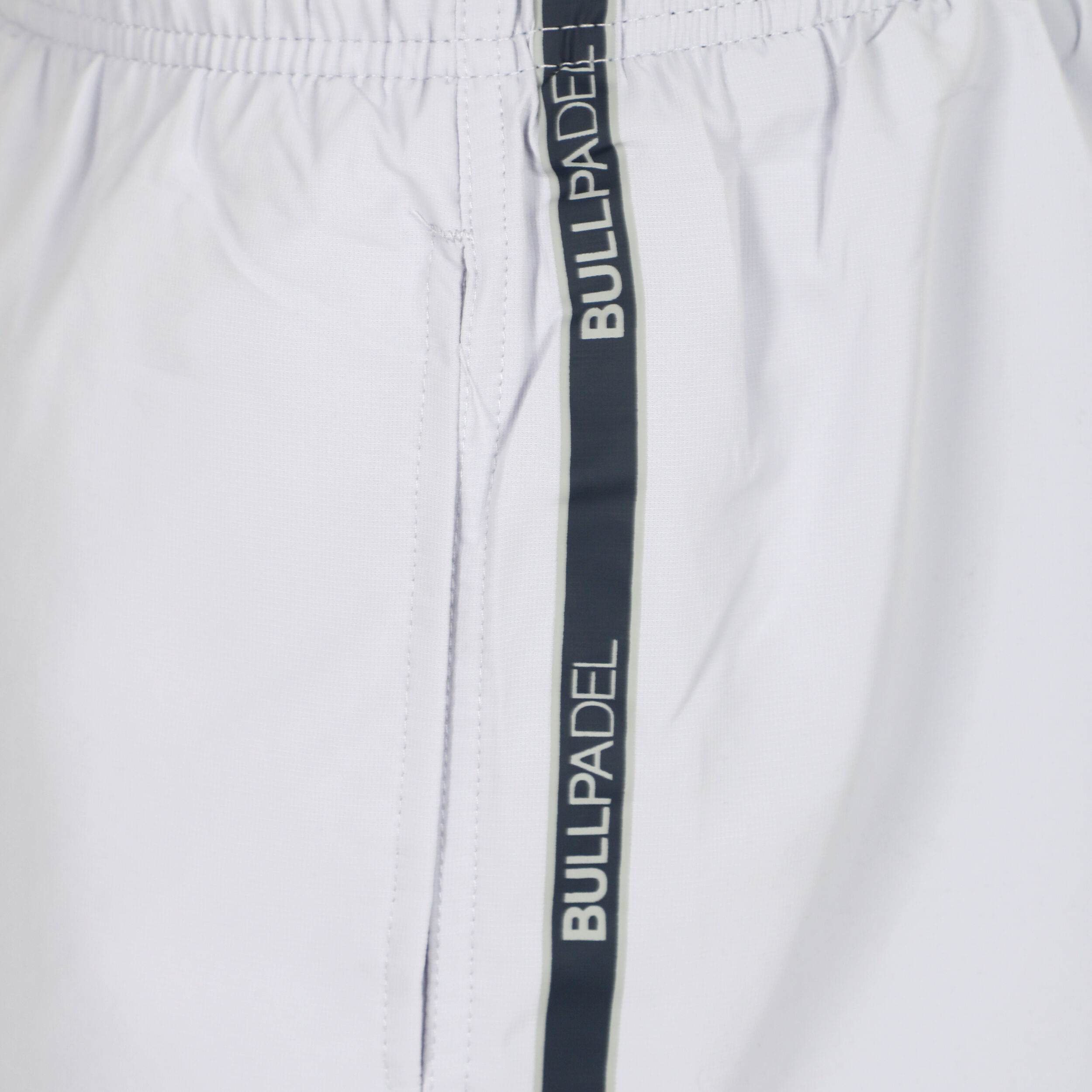 Celano Shorts Herren - Blaugrau