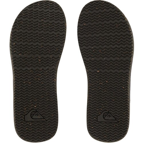 HERREN BADESANDALEN CARVER NATURAL M SNDL