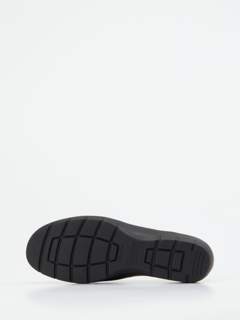 Slipper-25630090190 Semler
