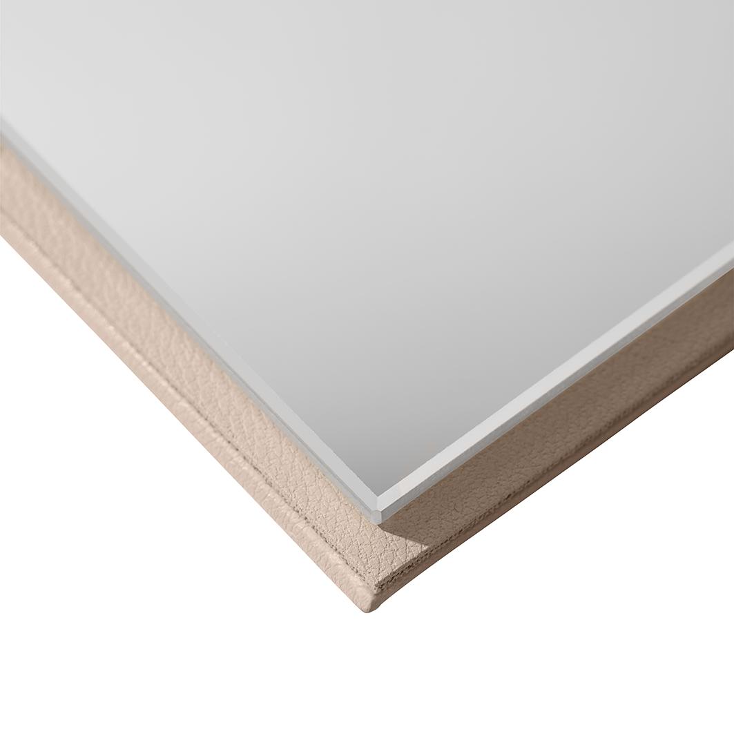 Hideaway Mirror