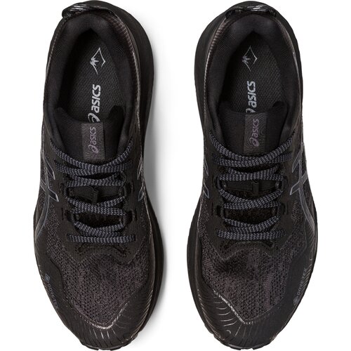 DAMEN TRAILRUNNINGSCHUHE GEL-TRABUCO™ 11 GTX