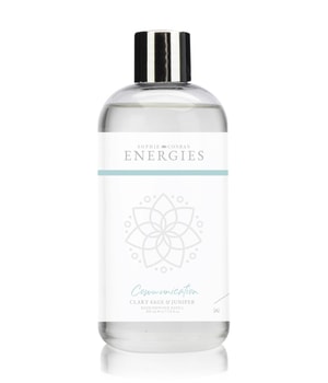 Wax Lyrical Sophie Conran Communication Refill Raumduft-200 ml