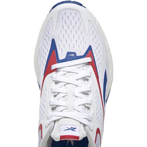 HERREN WORKOUTSCHUHE SPEED 22 TR