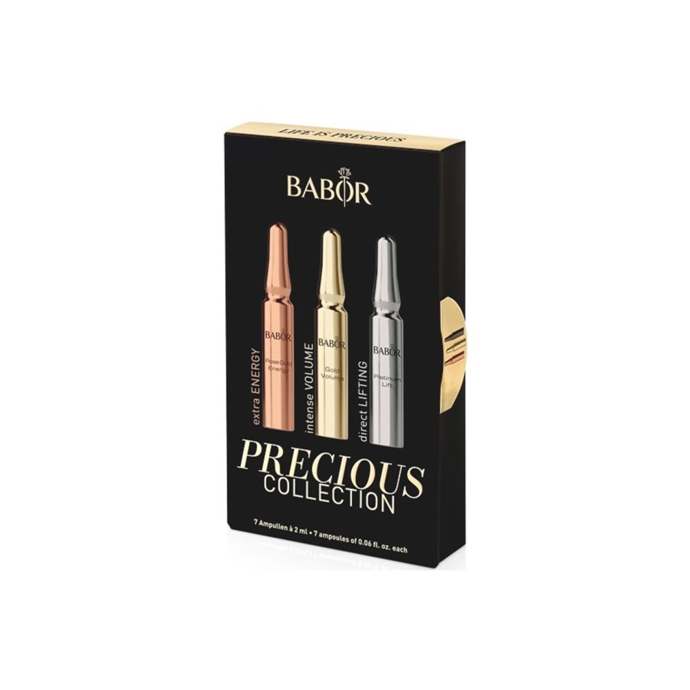 BABOR Precious Collection Sérum