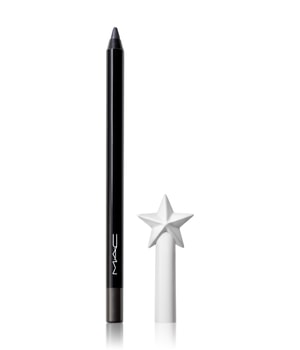 MAC Colour Presto Chango Powerpoint Eye Pencil Kajalstift-1.2 g