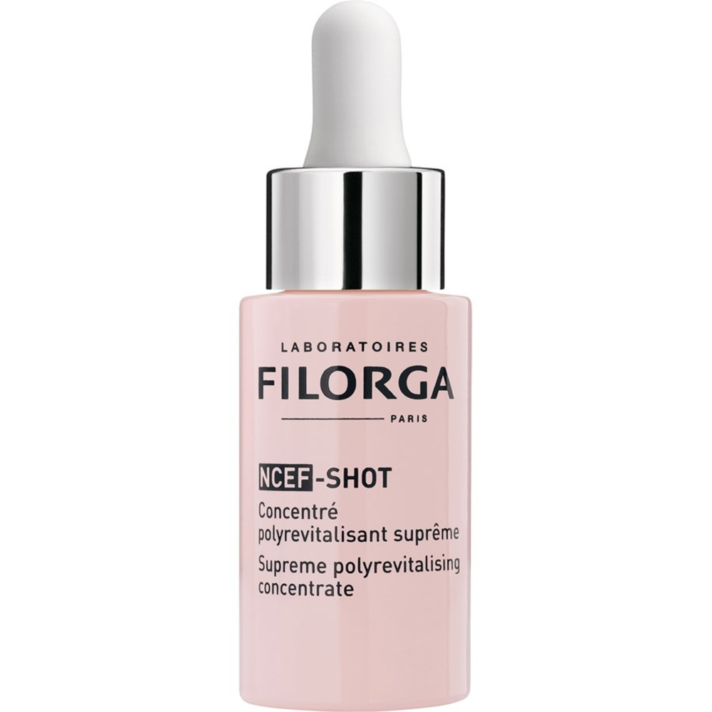 Filorga NCEF-Shot Soin visage