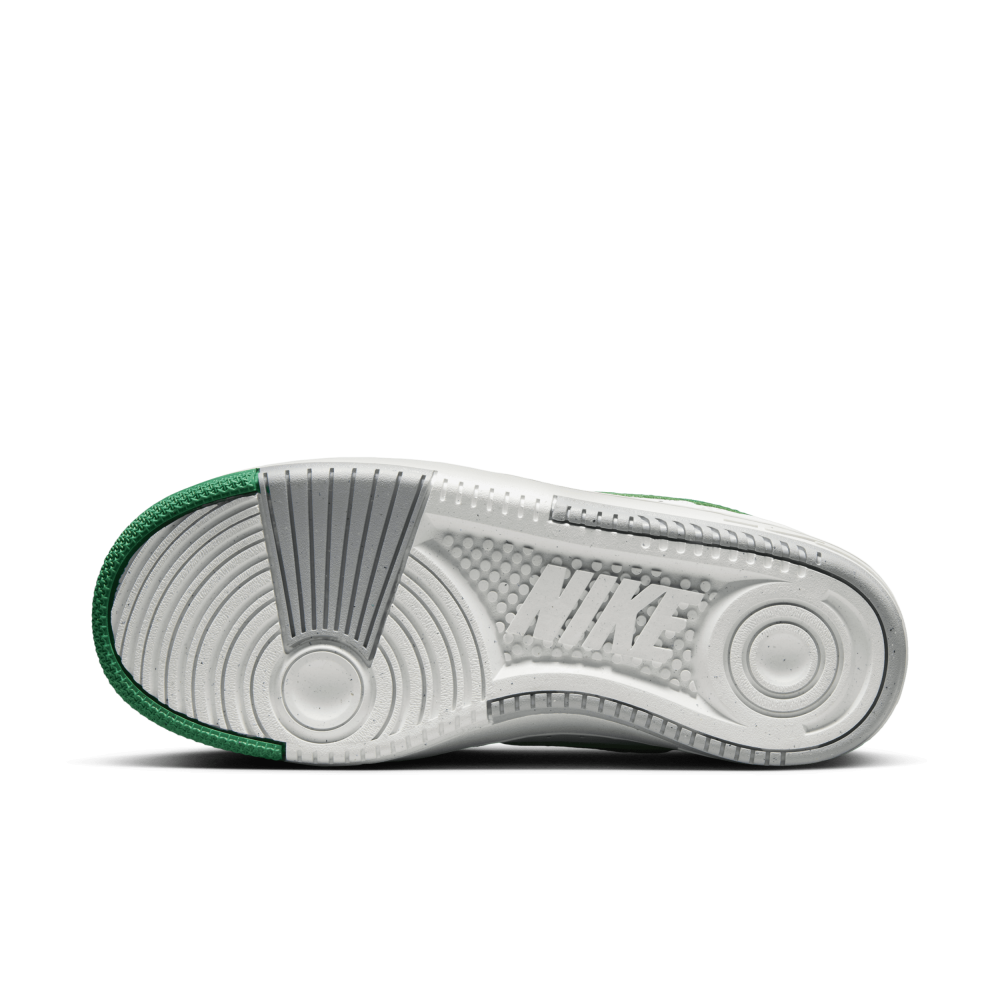 Nike Gamma Force DX9176-106 / weiss