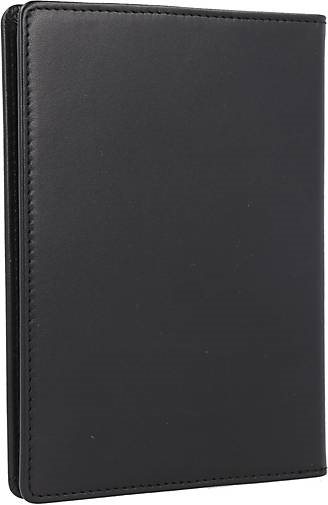 Esquire Harry Passetui RFID Leder 10 cm