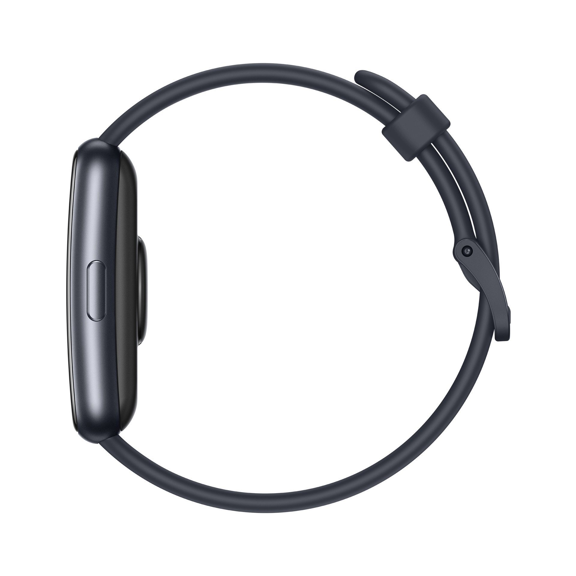Huawei Watch Fit Special Edition Smartwatch (4,2 cm/1,64 Zoll)