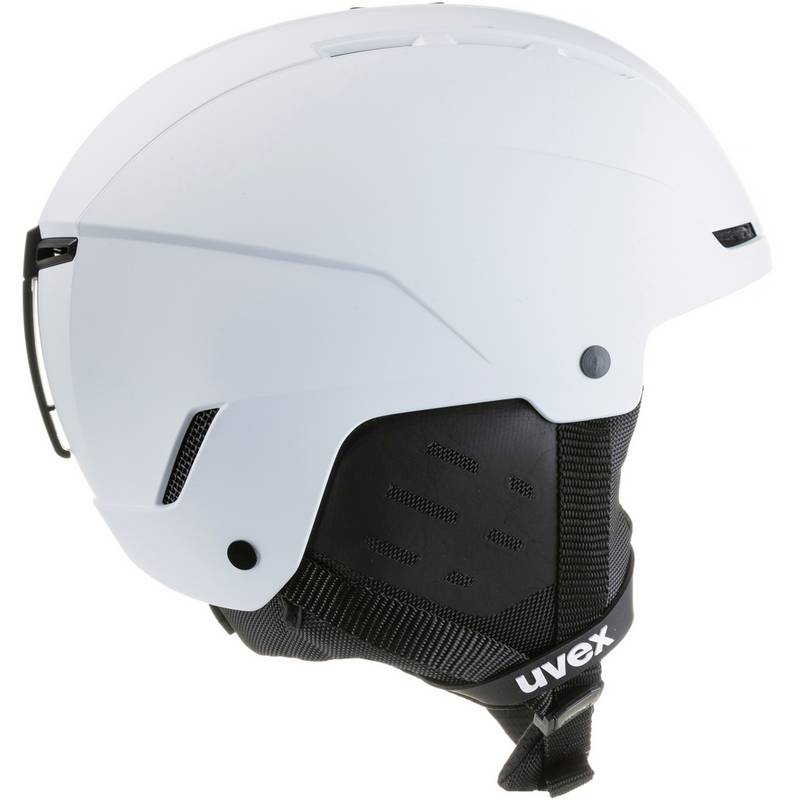 Uvex Stance Helm