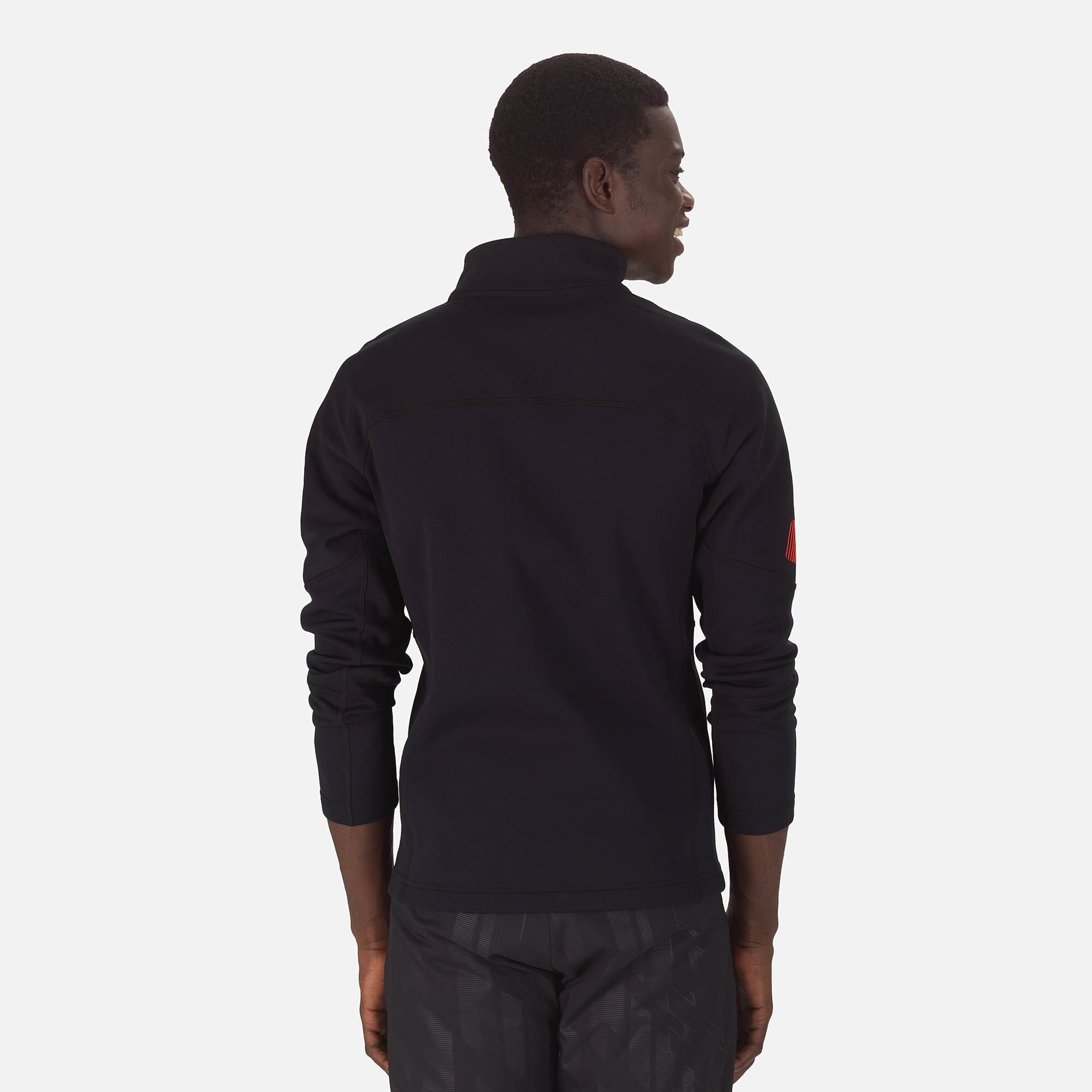 Veste polaire Hero Clim Homme