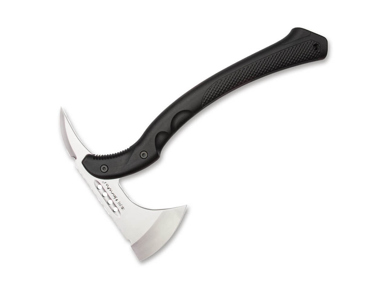 Honshu Karito Tomahawk