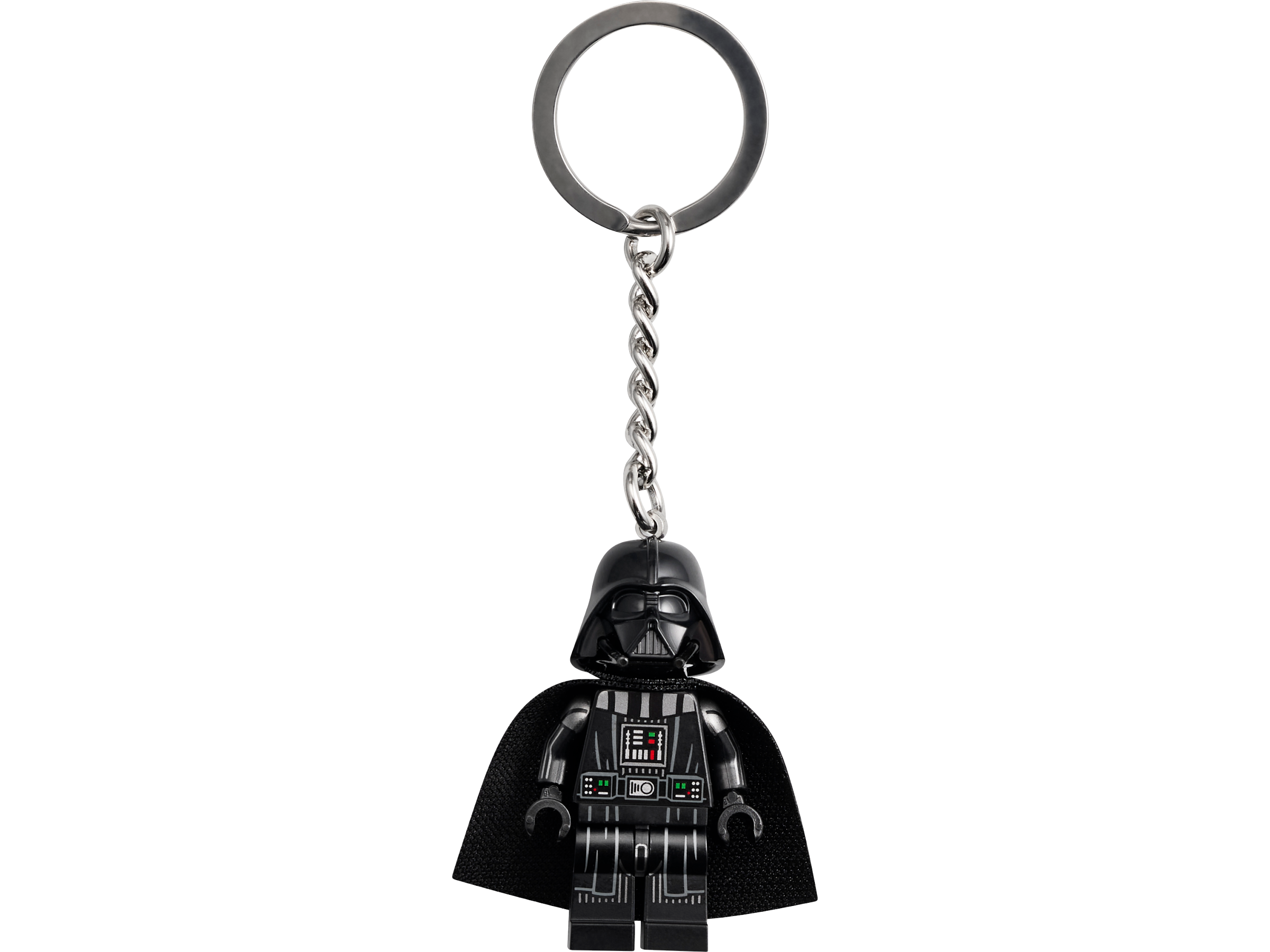 Darth Vader™ Schlüsselanhänger 854236