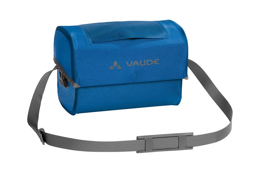 VAUDE Handtaschen blau Aqua Box