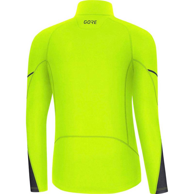 GOREWEAR M Laufshirt Herren