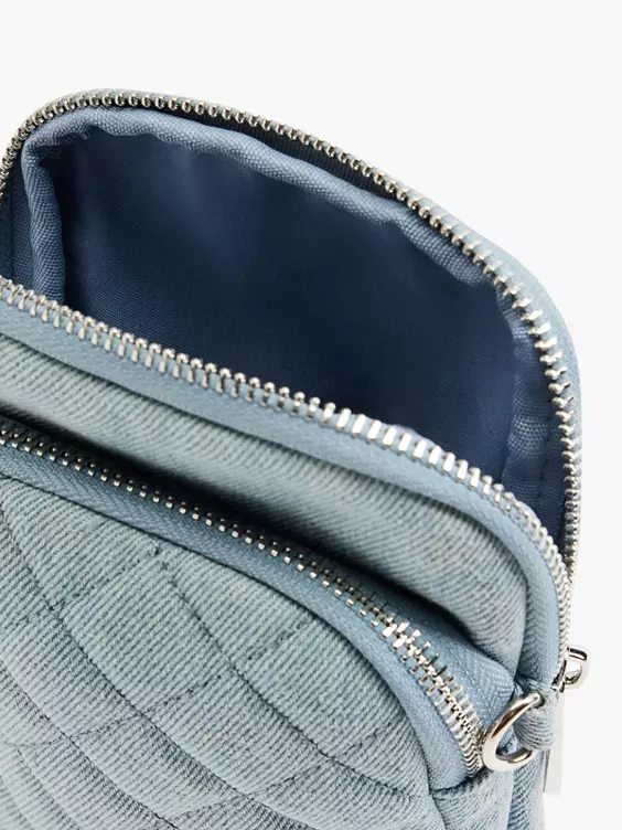 Catwalk Handytasche