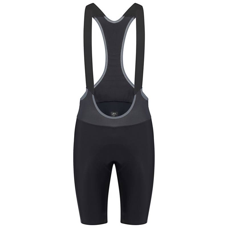Oakley ENDURANCE ULTRA Bibtights Herren