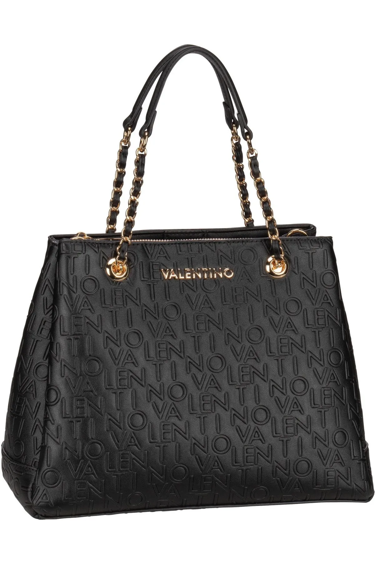 Valentino Bags  Handtasche Relax Shopping 001