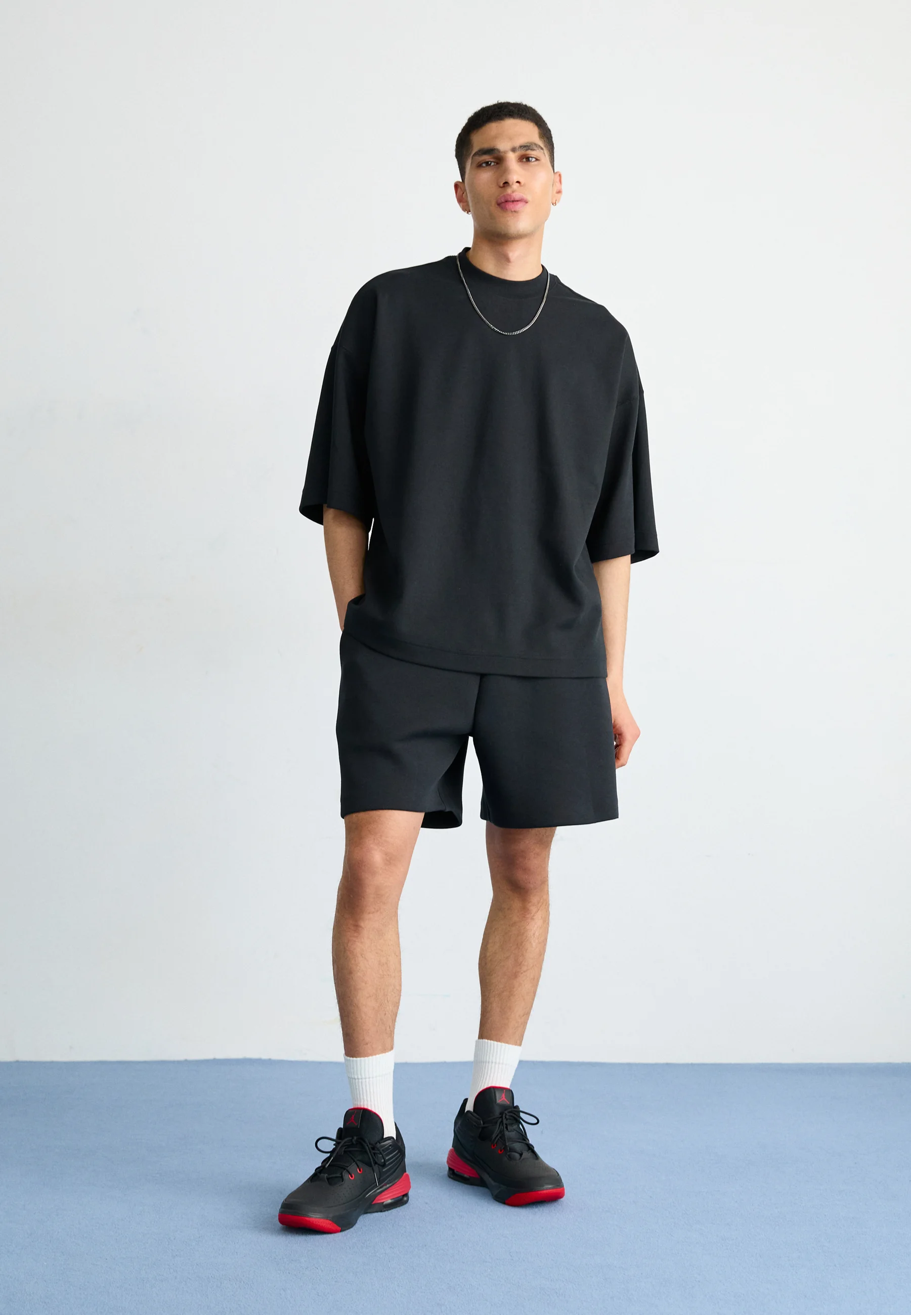 Pantalones deportivos Nike Sportswear