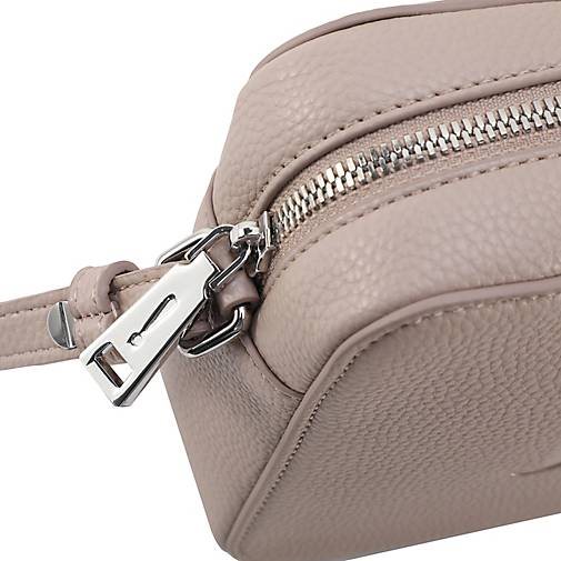 JOOP! Jeans Schultertasche Lettera Cloe