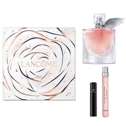 Lancôme La Vie Est Belle Eau de Parfum Gift Set