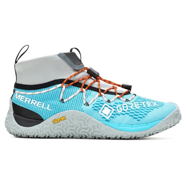 Merrell - Women's Trail Glove 7 GTX - Barfußschuhe