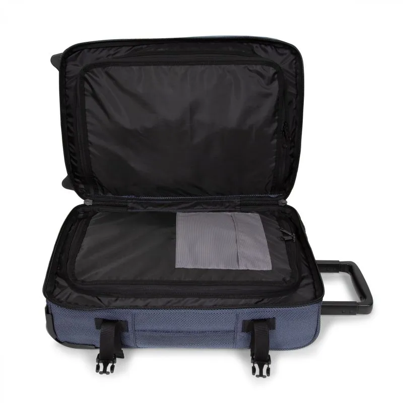 Eastpak Tranverz CNNCT S - CnnctAccentMarine