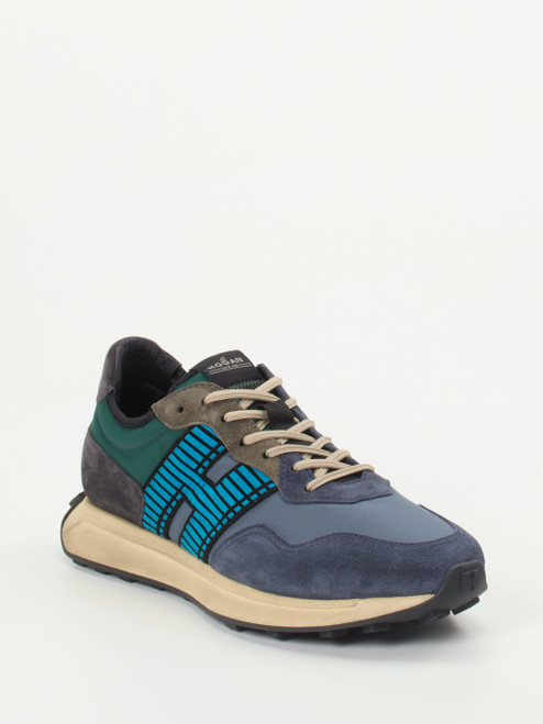 Sneaker-46611090841 Hogan
