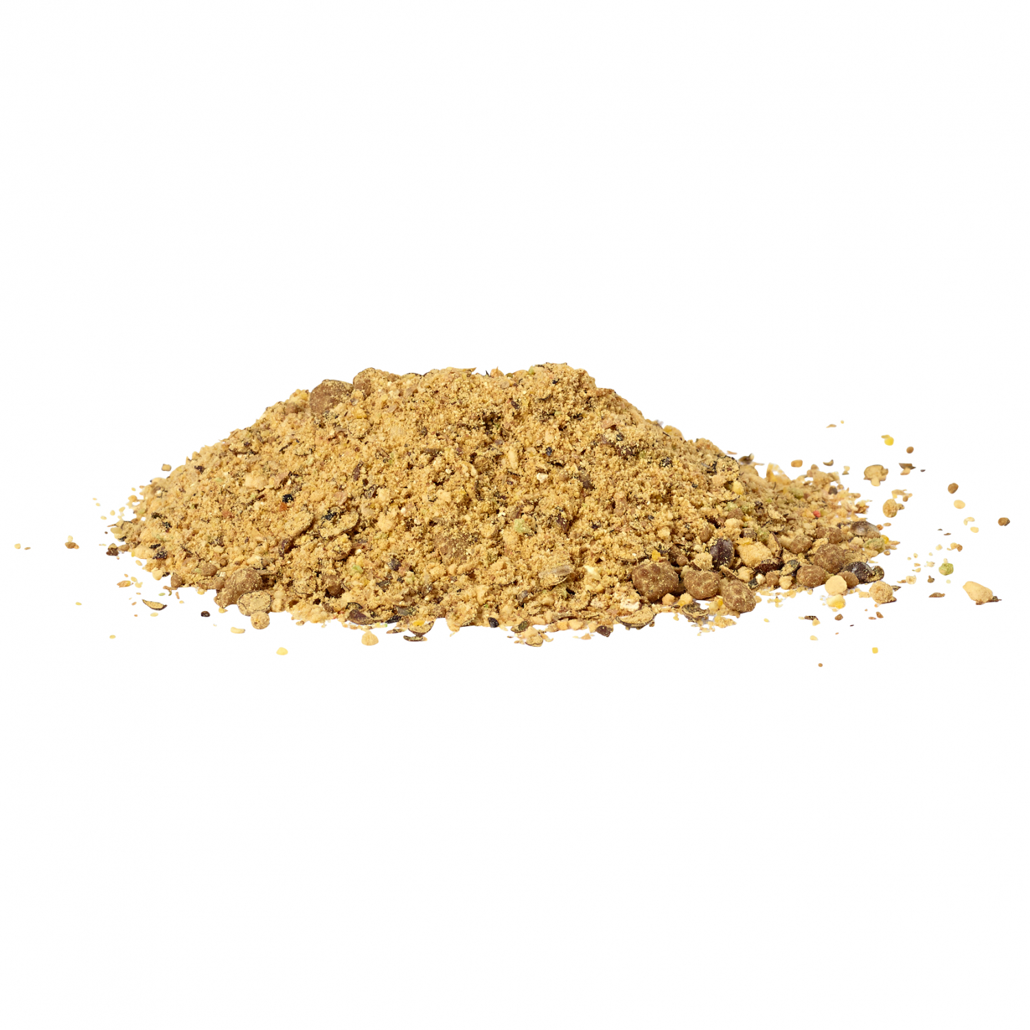 Top Secret Cannabis Editon Competition Stippen (Schleien)